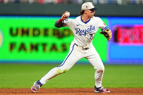 which lottery has best odds|Friday's MLB odds, best bets: Pitching matchups, playoff .